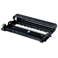 Brother DR-3455 Monochrome Drum Cartridge